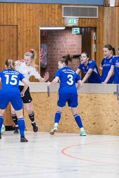 Bild 106 - Wahlstedter Wintercup